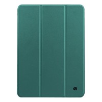 Чохол до планшета Armorstandart Smart Case iPad Air 11 2025 / 2024 Pine Green (ARM89218)