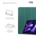 Чохол до планшета Armorstandart Smart Case iPad Air 11 2025 / 2024 Pine Green (ARM89218)