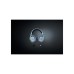 Навушники Razer Barracuda X Chroma Phantom White (RZ04-05220400-R3M1)