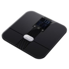 Ваги підлогові Oyeet BS-OY02 DARK GREY