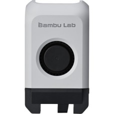 Запчастина для 3D-принтера Bambu Lab Front Housing Assembly - X1 Series (FAZ001)