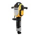 Відбійний молоток DeWALT 28 MM HEX, 1800 Bт, 41 Дж, 1080 уд/хв, 18.8 кг, кейс (D25966)