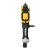 Відбійний молоток DeWALT 28 MM HEX, 1800 Bт, 41 Дж, 1080 уд/хв, 18.8 кг, кейс (D25966)