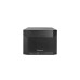 Корпус для ПК Chieftec PRO CUBE MINI (CN-01B-OP)