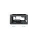 Корпус для ПК Chieftec PRO CUBE MINI (CN-01B-OP)