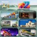 Телевізор Hisense 32A4S