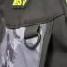Рюкзак шкільний Yes Grey TS-60L (550405)