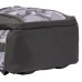 Рюкзак шкільний Yes Grey TS-60L (550405)