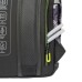 Рюкзак шкільний Yes Grey TS-60L (550405)