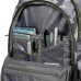 Рюкзак шкільний Yes Grey TS-60L (550405)