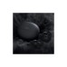 Навушники XO G46 Black (G46.black)