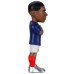 Фігурка Minix France Mbappe (22502)