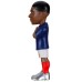 Фігурка Minix France Mbappe (22502)