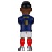 Фігурка Minix France Mbappe (22502)
