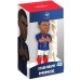 Фігурка Minix France Mbappe (22502)