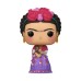 Фігурка Funko Pop серії Icons - Фріда Кало (93394)