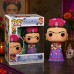 Фігурка Funko Pop серії Icons - Фріда Кало (93394)
