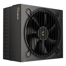 Блок живлення OCYPUS 500W BETA P500 (BETA-P500-N1HDBK024X-EU)