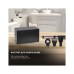 Стайлер Cecotec Bamba CeramicCare 14in1 AirGlam Black (CCTC-00251)