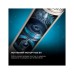 Стайлер Cecotec Bamba CeramicCare 14in1 AirGlam Black (CCTC-00251)