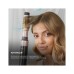 Стайлер Cecotec Bamba CeramicCare 14in1 AirGlam Black (CCTC-00251)