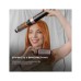 Стайлер Cecotec Bamba CeramicCare 14in1 AirGlam Black (CCTC-00251)
