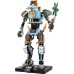 Конструктор LEGO Fortnite KIT (77081)