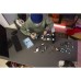 Конструктор LEGO Fortnite KIT (77081)