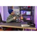 Конструктор LEGO Fortnite KIT (77081)