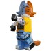 Конструктор LEGO Fortnite KIT (77081)