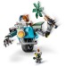 Конструктор LEGO Fortnite KIT (77081)
