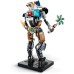 Конструктор LEGO Fortnite KIT (77081)