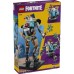 Конструктор LEGO Fortnite KIT (77081)