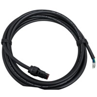 Кабель живлення EcoFlow STREAM AC Cable 5m (EFL-STREAM-AC-5M-EU-H)
