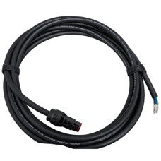 Кабель живлення EcoFlow STREAM AC Cable 5m (EFL-STREAM-AC-5M-EU-H)