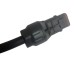 Кабель живлення EcoFlow STREAM AC Cable 5m (EFL-STREAM-AC-5M-EU-H)