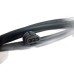 Кабель живлення EcoFlow STREAM AC Cable 5m (EFL-STREAM-AC-5M-EU-H)