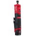 Шліфувальна машина Milwaukee M12FDGS-422B FUEL 1x2Ah, 1x4Ah (4933471436)