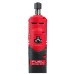 Шліфувальна машина Milwaukee M12FDGS-422B FUEL 1x2Ah, 1x4Ah (4933471436)