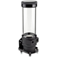 Резервуар для СРО Alphacool Aquacomputer ULTITUBE D5 150 reservoir with D5 PWM pump (34098)