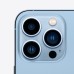 Мобільний телефон Apple iPhone 13 Pro 512Gb Sierra Blue (Grade B) USED (iP13Pr51Sbu_B)