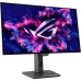 Монітор ASUS ROG Strix OLED XG27AQDMG (90LM0AH0-B01A70)