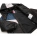 Куртка Snowimage демісезонна (SICMY-M416A_91-110B-black)
