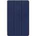 Чохол до планшета BeCover Smart Case Lenovo Tab M9 TB-310 9" Deep Blue (709222)