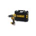 Шуруповерт DeWALT DCD791NT