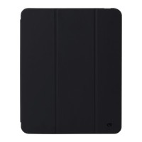 Чохол до планшета Armorstandart Smart Fold Pen Apple iPad Pro 13 (2024) Black (ARM78138)