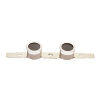 Термостат Samsung ML-3050/Phaser 3428/3435 аналог 4712-001031 AHK (ahk_50080)
