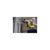 Перфоратор Ryobi RSDS18X-1C40S, SDS+, 18В ONE+ НР, 4Ah, 4 Дж, 4 реж. (5133005383)