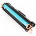 Картридж ColorWay для HP LJ M15/M16/M28 CF244X (CW-H244MX)