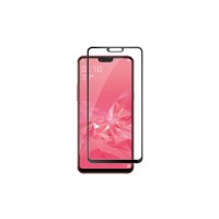 Скло захисне PowerPlant Full screen OPPO A3 (GL605207)